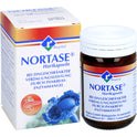 Nortase (50 stk.ück)