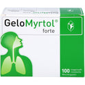 Gelomyrtol Forte (100 stk.)