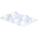 Gastrobin Protect 20 mg hårde kapsler (14 stk.ück)