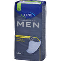 Tena Men Level 2 (6X20 Stück)