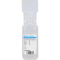 Kochsalzlösung 0,9% Miniplas CON (20X5 ml)