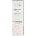 Avene Hydrance Rich (40 ml)