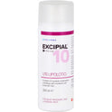 Excipial U10 Lipolotio (200 ml)