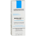 Roche-Posay Rosaliac UV Leicht (40 ml)