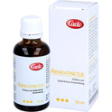 Arnikatinktur HV (50 ml)