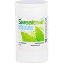 Sweatosan (100 Stk.)