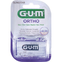 GUM orthodontisk voks (1 stk.)