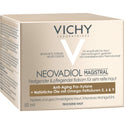 Vichy Neovadiol Magistral (50 ml)