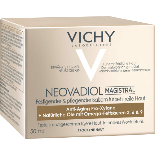 Vichy Neovadiol Magistral (50 ml)