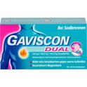 Gaviscon Dual (48 stk.)