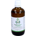 Galloselect Tropfen (100 ml)