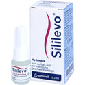 Sililevo Nagellack (3.3 ml)