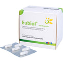 Eubiol (50 St.)