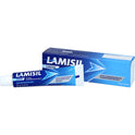 Lamisil (15 g)