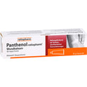 Panthenol Ratio Wundbalsam (35 g)