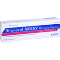 Bifonazol Aristo 10mg/G (35 g)