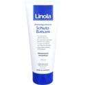 Linola Beskyttelsesbalsam (100 ml)