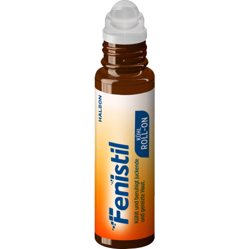 Fenistil Kuehl Roll ON (8 ml)
