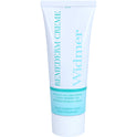 Widmer Remederm Creme Unpa (75 g)