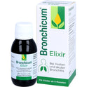 Bronchicum Elixir (100 ml)