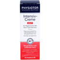 Physiotop Akut Intensiv-Creme (50 ml)