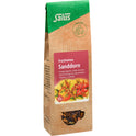 Sanddorn Frucht BIO Salus (100 g)