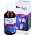 Rubaxx Gicht (50 ml)
