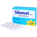 Silomat DMP (40 St.)