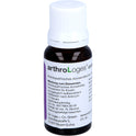 Arthrologes Comp (20 ml)