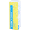 Adiclair (24 ml)