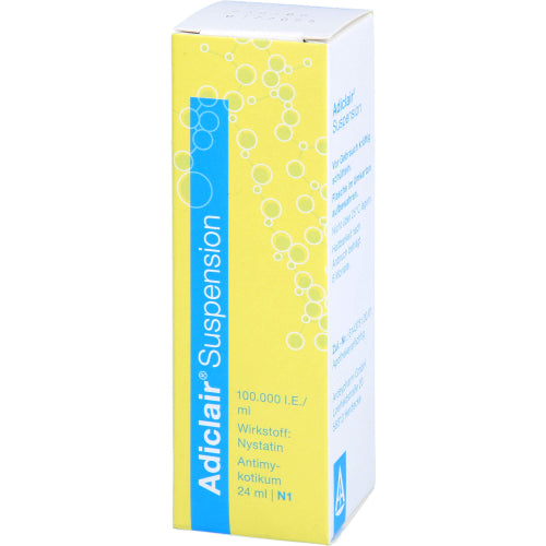 Adiclair (24 ml)