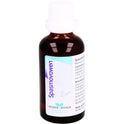 Spasmovowen (50 ml)