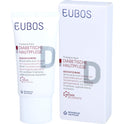 Eubos Diabetes Hud Ansigt (50 ml)