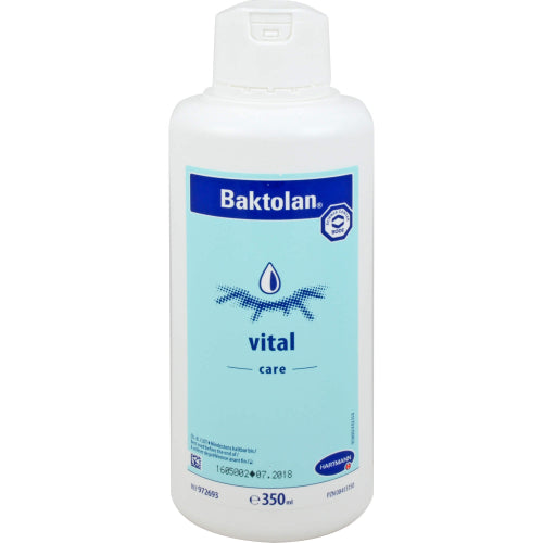 Baktolan Vital (350 ml)
