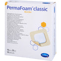 Permafoam CL Rand 10x10cm (10 Stk.)