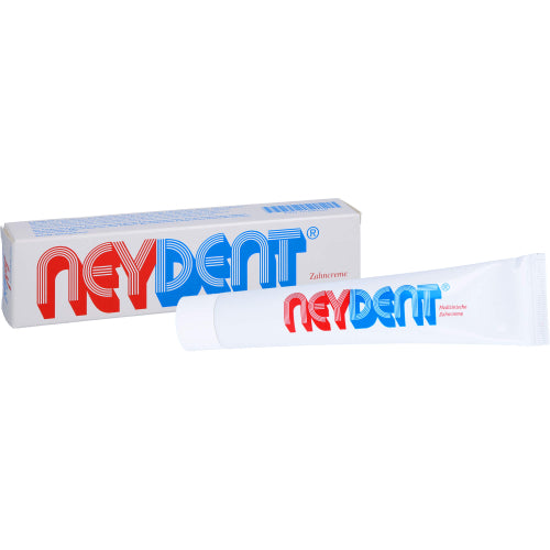 Neydent Zahnpasta (1 Stk.)