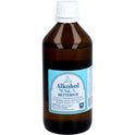 Alkohol 70 VOL % Hetterich (200 ml)