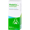 Hedelix S A (50 ml)