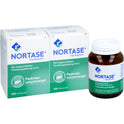 Nortase (200 stk.ück)