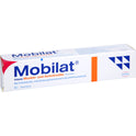 Mobilat Intens MUG-salve 3% (50 g)