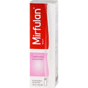 Mirfulan N (125 ml)