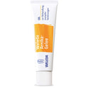 Arnica Gelé (25 g)