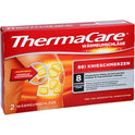 Thermacare Knie-Schmerzen (2 St.)