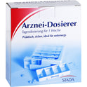 Stada Arzneimittel Dosierer (1 Stk.)