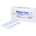 Nene Lax 1.5 Schulkinder und Erwachsene (6 St.)