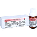 Hypericum D6 (10 g)