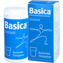 Basica Instant (300 g)