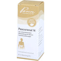 Pascorenal N (50 ml)