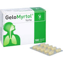 Gelomyrtol Forte (100 stk.)