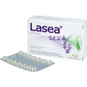 Lasea (56 stk.)